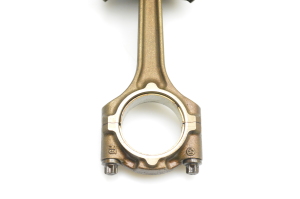 Opel Astra H (2004–2010) Kolb ja selle osad - 3