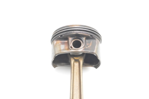 Opel Astra H (2004–2010) Kolb ja selle osad - 4