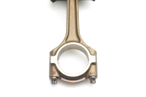 Opel Astra H (2004–2010) Kolben und seine Teile - 4