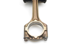Opel Astra H (2004–2010) Kolb ja selle osad - 2