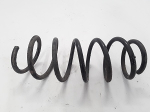 VOLVO V60 (2010–2018) Front spring 31255515 - 2