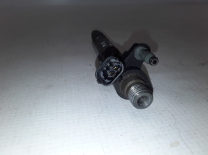 VOLVO V60 (2010–2018) Injektor Einspritzdüse 31303238 - 2