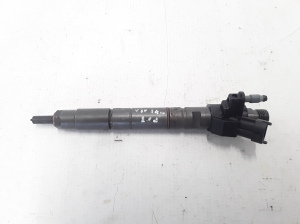 VOLVO V60 (2010–2018) Injektor Einspritzdüse 31303238 - 3