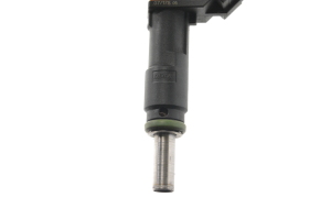 Opel Vectra C (2002–2008) Injektor Einspritzdüse 55353806 - 4