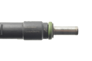 Opel Vectra C (2002–2008) Injektor Einspritzdüse 55353806 - 2