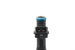 Opel Vectra C (2002–2008) Injektor Einspritzdüse 55353806 - 4