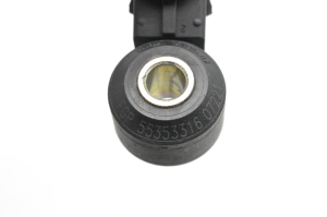 Opel Vectra C (2002–2008) Detonatsiooniandur 55353316 - 2