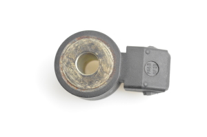 Opel Vectra C (2002–2008) Detonatsiooniandur 55353316 - 3