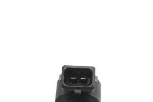 Opel Vectra C (2002–2008) Detonatsiooniandur 55353316 - 4