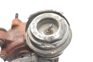 AUDI A3 8P (2003–2012) Turbo 038253019A - 2