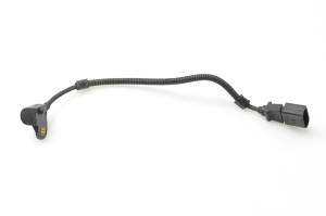 Kurbelwellensensor - 9805940