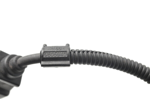 Skoda Octavia II (2004–2013) Kurbelwellensensor 9805940 - 2