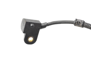 Skoda Octavia II (2004–2013) Kurbelwellensensor 9805940 - 3