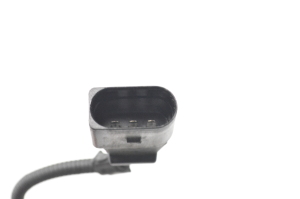 Skoda Octavia II (2004–2013) Kurbelwellensensor 9805940 - 4
