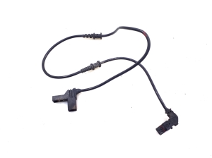   Brake pad sensor front 