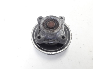  Power steering pump 