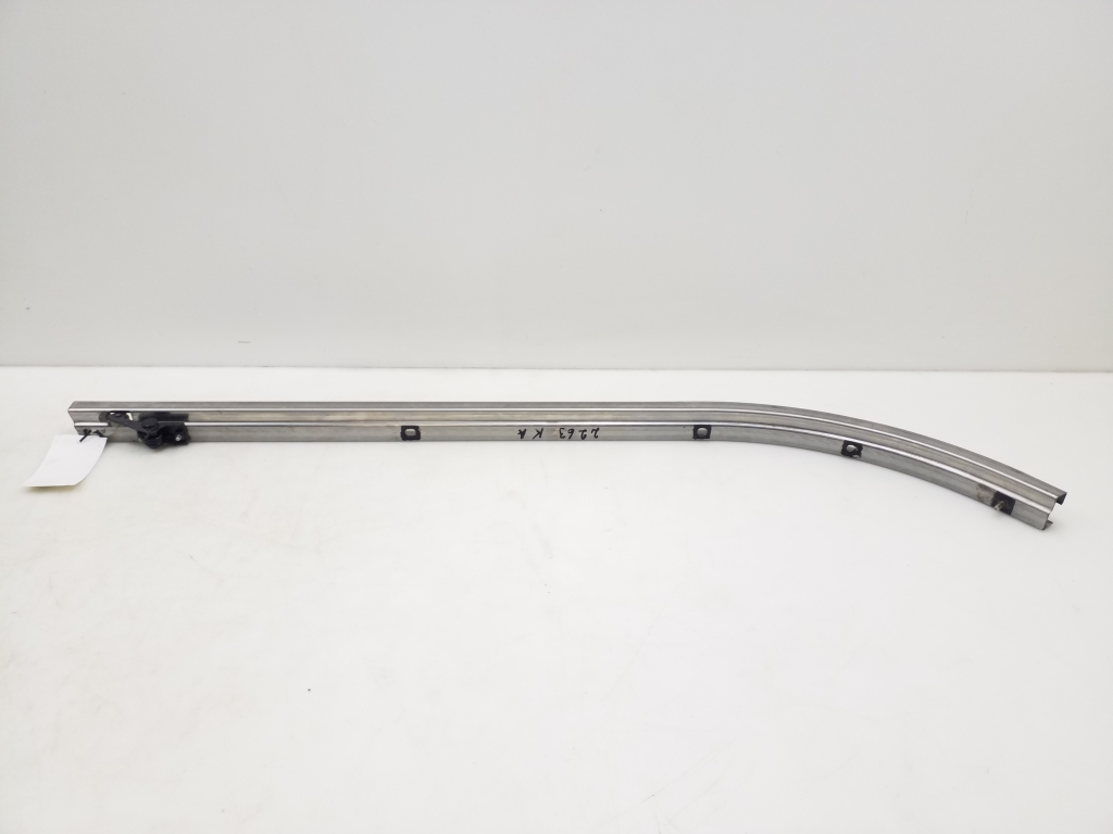 MERCEDES-BENZ Vito W639 (2003-2015) Sliding door rail A6397600235 20997248