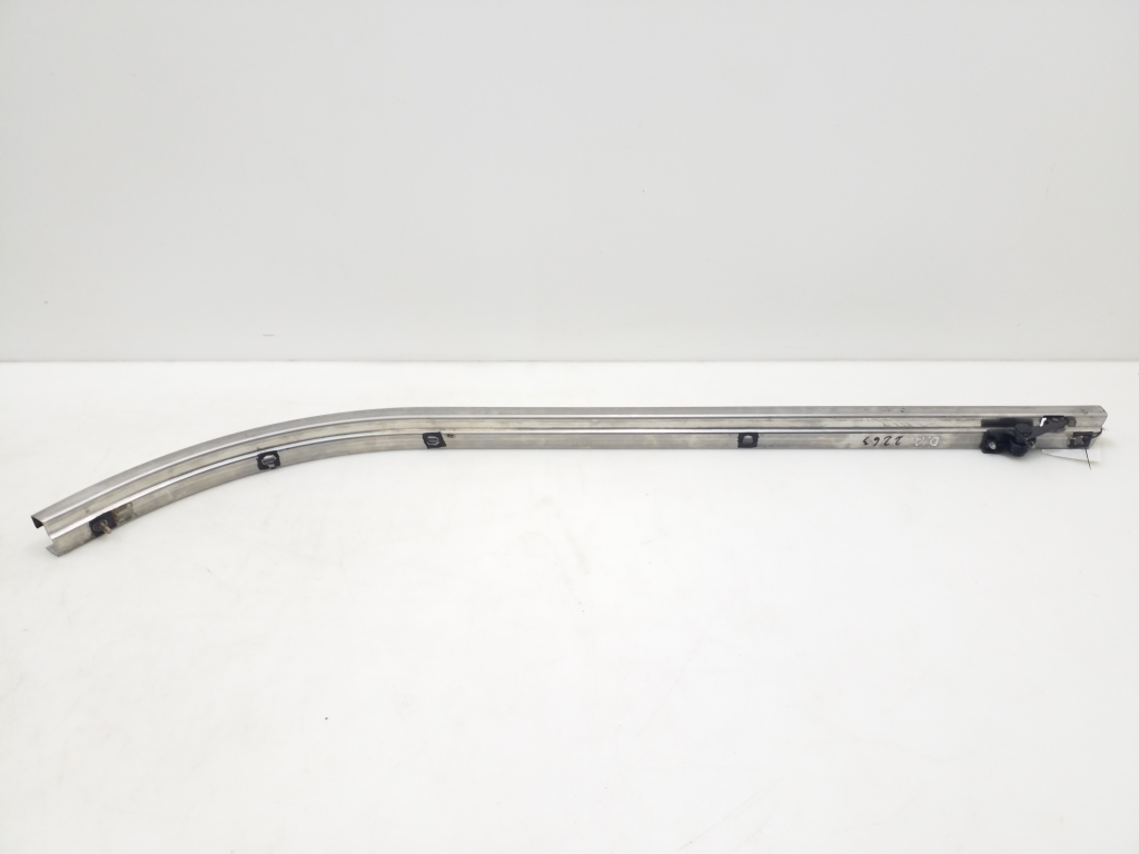 MERCEDES-BENZ Vito W639 (2003-2015) Sliding door rail A6397600335 20997246