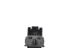 Seat Leon (2012–2026) Rear side door window switch 5G0959855S - 2