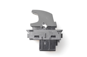 Seat Leon (2012–2026) Rear side door window switch 5G0959855S - 3