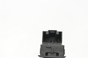 Volkswagen Golf VII (2012–2026) Rear side door window switch 5G0959855N - 3