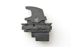 Schalter el. Fensterheber hinten - 5G0959855N