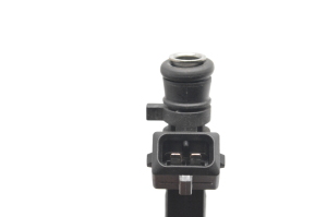 Opel Corsa C (2000–2006) Injektor Einspritzdüse 0280158501 - 2