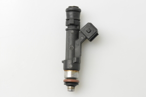 Injektor Einspritzdüse - 0280158501