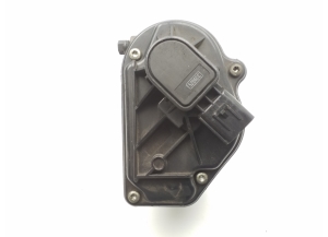 Ford Focus (2004–2011) Drosselklappe 2S6U9E927F - 4