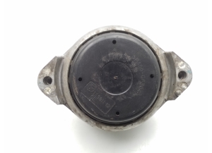 BMW 3 SERIES E90 (2004–2013) Mootoripadi 13981112 - 4