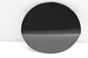 Tankdeckel - 8X0809907