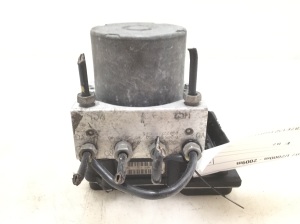 ABS Steuergerät - 0265231302