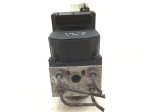 ABS Steuergerät - 09127108