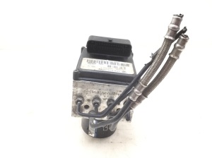 ABS Steuergerät - 3C0614095
