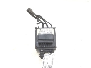 Volkswagen Passat B5 (1997–2005) ABS Steuergerät 3C0614095 - 3