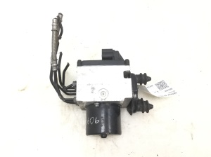Volkswagen Passat B5 (1997–2005) ABS Steuergerät 3C0614095 - 5