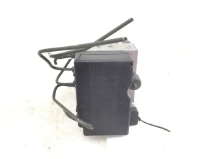 Mitsubishi Pajero Sport I (1996–2009) ABS Steuergerät 445104060 - 3