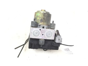 ABS Steuergerät - 445104060