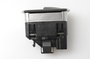  Rear side door glass switch 