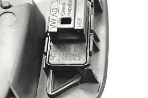 Seat Leon (2012–2026) Front door inner handle 5F2837114 - 3