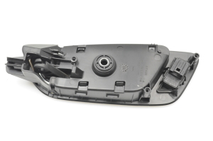 Seat Leon (2012–2026) Front door inner handle 5F2837114 - 4