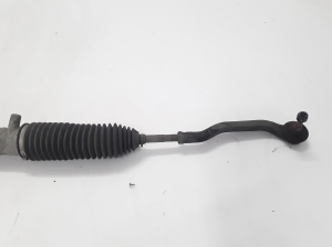 RENAULT Scenic (2009–2015) Roolilatt 490010024R - 3