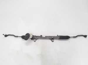 Roolilatt - 490010024R