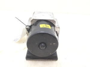 Opel Vectra C (2002–2008) ABS Steuergerät 12773671 - 3