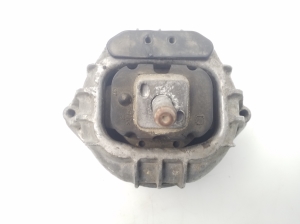 BMW 3 SERIES E90 (2004–2013) Mootoripadi 13981112 - 3