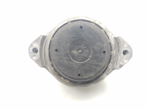 BMW 3 SERIES E90 (2004–2013) Mootoripadi 13981112 - 4