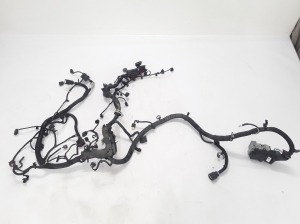   Motorkabelbaum  - 31327278 