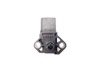Sensor Ladeluftkühler - 038906051B
