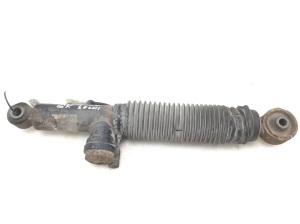 Opel Signum (2003–2008) Rear shock absorber - 4