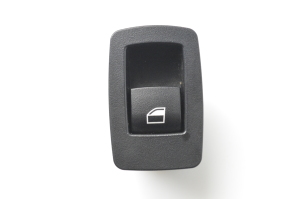 BMW 1 SERIES F20 (2010–2026) Esiukse klaaslüliti 9208106 - 4